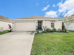 10223 Cloudburst Ct, Riverview, FL 33578