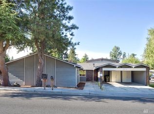 3410 S 192nd St, Seatac, WA 98188