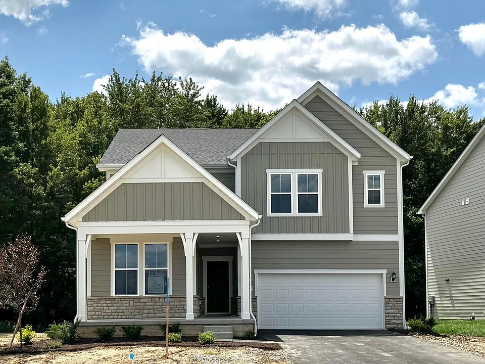 1st image of 3277 Tender Ave Lot 7168