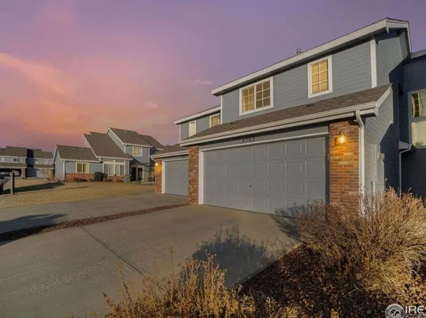 4565 Lucerne Ave, Loveland, CO 80538