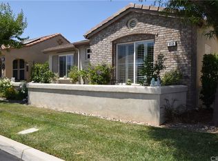 8098 Hazeltine Ln, Hemet, CA 92545