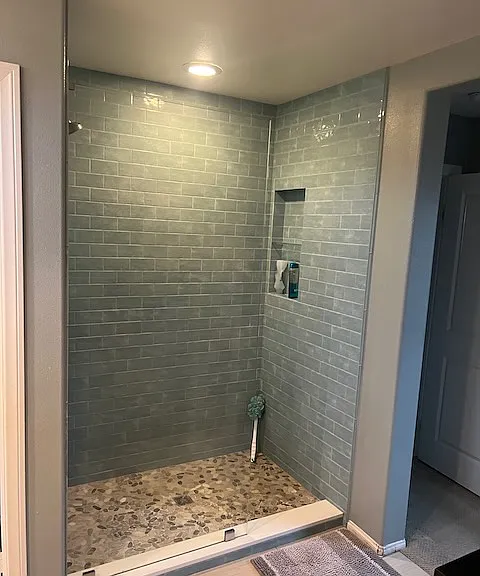 3594 Albion Dr — Photo 21