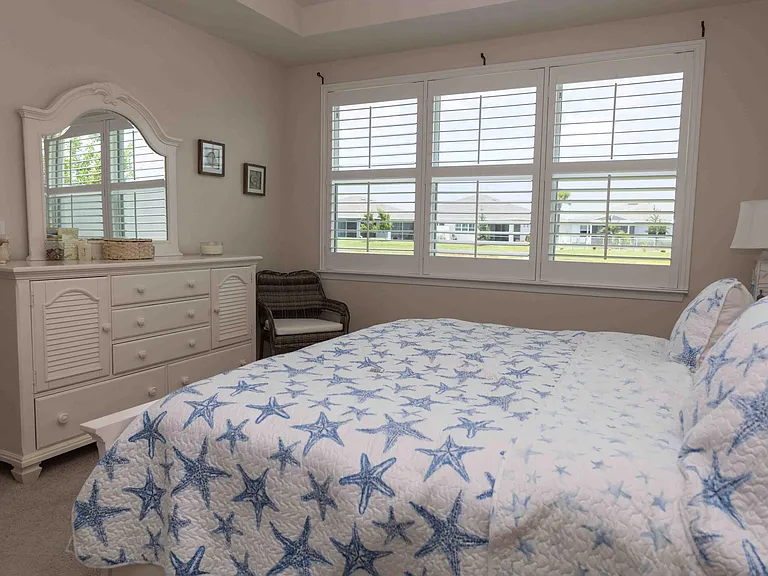 12944 SW Vermillion Cir — Photo 11