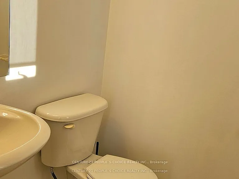4970 Winston Churchill Blvd #130 — Photo 35