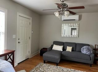 317 NW 27th St, Oklahoma City, OK 73103