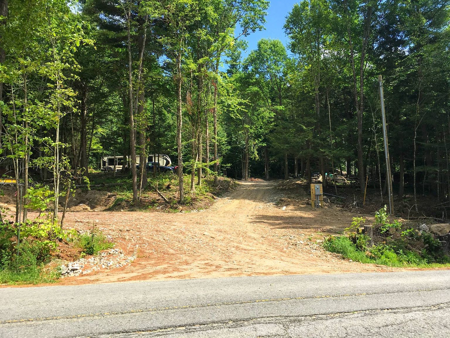 0 Campbell Rd, Edwards, NY 13635 Zillow