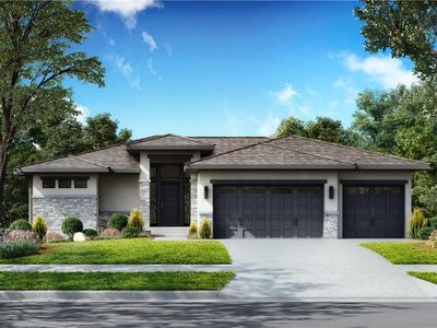 7935 Millridge St, Shawnee, KS, 66220