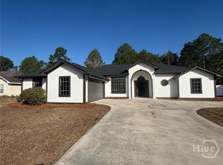 106 Cypress Bend, Kingsland, GA 31548
