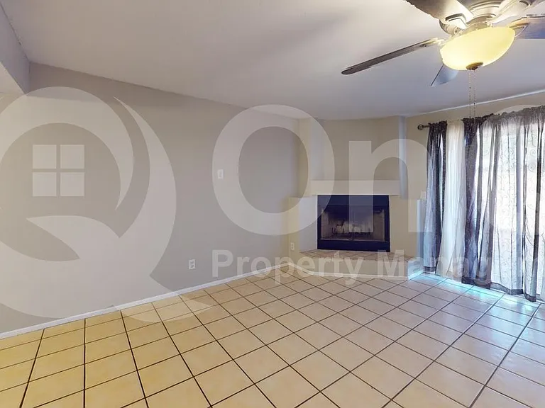 7861 E Lester St — Photo 6