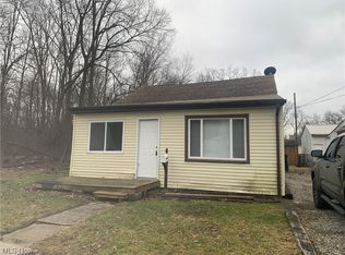11701 Erwin Ave, Cleveland, OH 44135