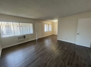 325 N Glendora Ave Unit 3, Glendora, CA 91741