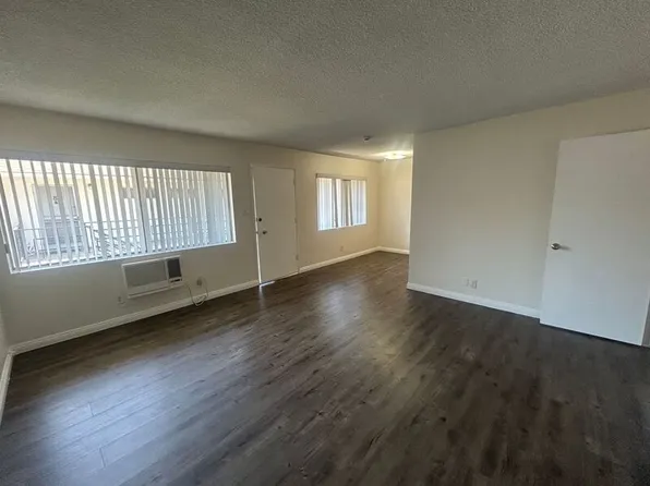 325 N Glendora Ave Unit 3, Glendora, CA 91741