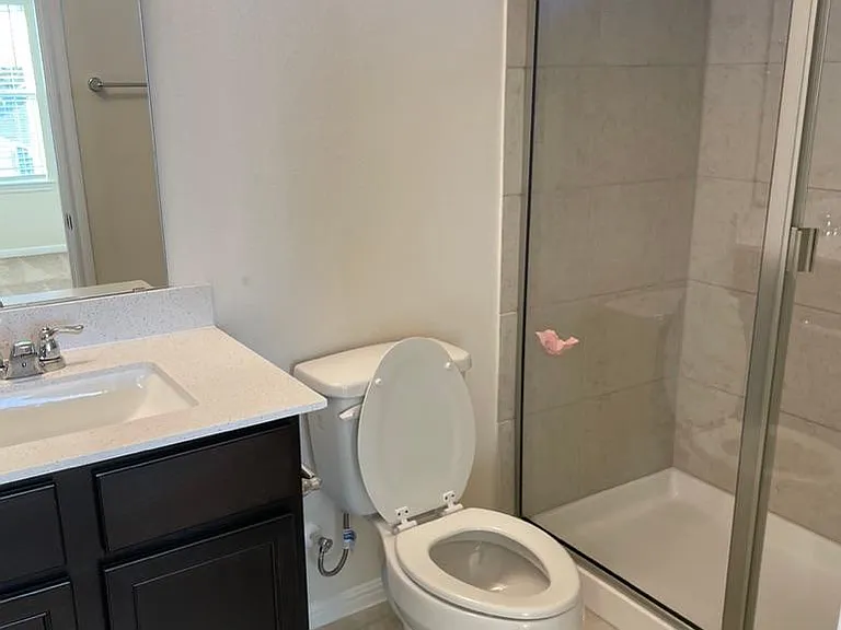 9610 Morning Iris Dr — Photo 8