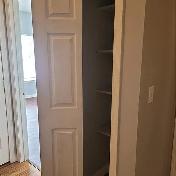 1033 Ada Ave NW #A — Photo 16