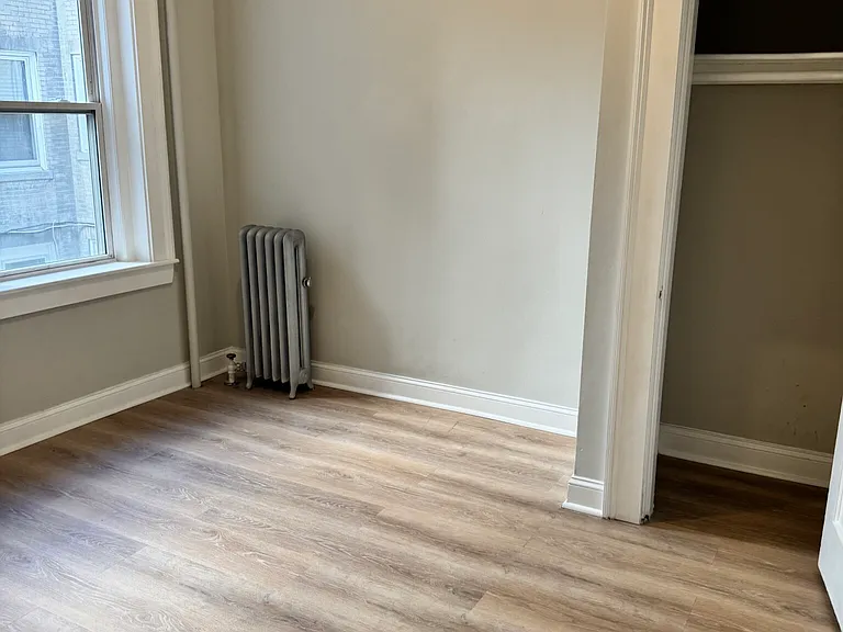1124 Commonwealth Ave — Photo 182