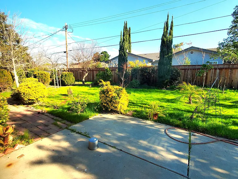 13398 Christie Dr — Photo 13
