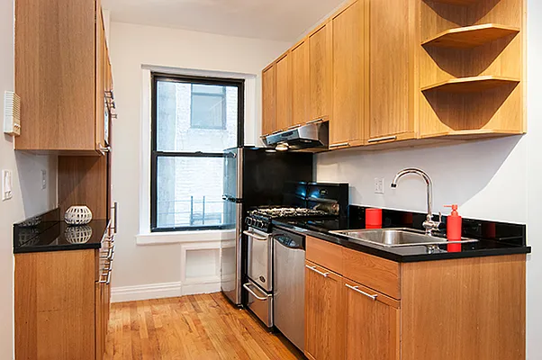 Sold by Saldo Properties | media 15