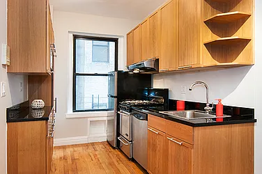 Sold by Saldo Properties