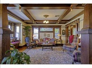 2107 Fort Stockton Dr, San Diego, CA 92103