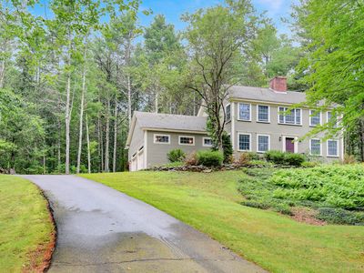 1 Benaiah Littlefield Road, Kennebunk, ME, 04043