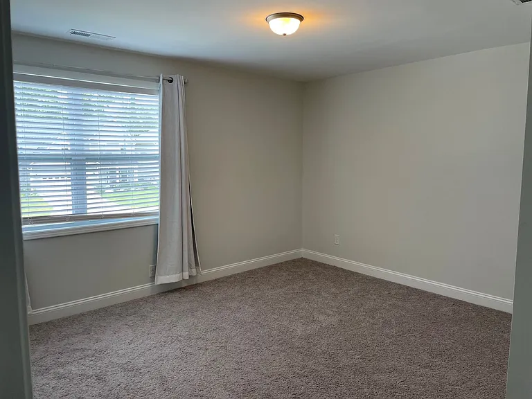3135 S Rocklund Ct — Photo 18