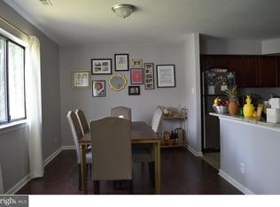 31-33 Buttonwood Rd, Voorhees, NJ 08043