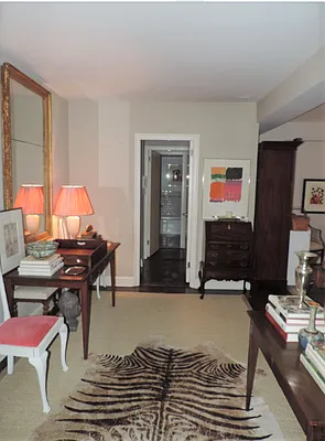 Rented by essential NEW YORK Real Estate | media 2