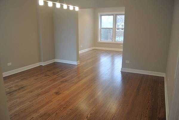 2nd image of 4255 N Kimball Ave #1