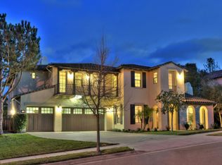 1122 Barnes Ln, San Jose, CA