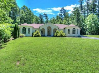 2551 Miry Run Rd, Sutherland, VA 23885