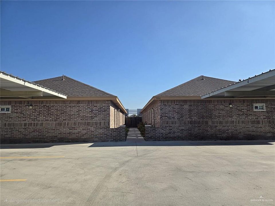 1st image of 1004 W La Pointe Ave #2