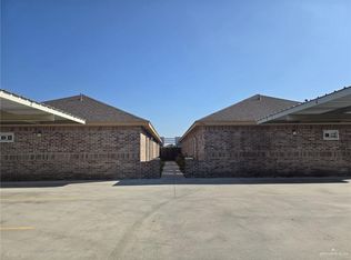 1004 W La Pointe Ave #2, Mission, TX 78573