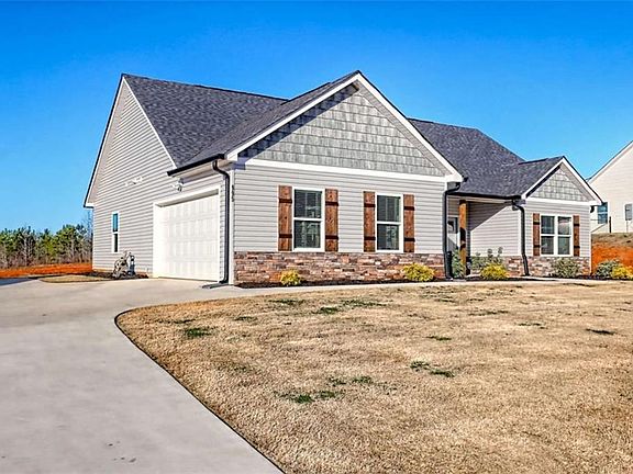 3rd image of 995 Dortch Rd