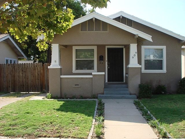 1st image of 909 N Harrison Ave