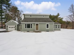 120 State St, Palmer, MA 01069