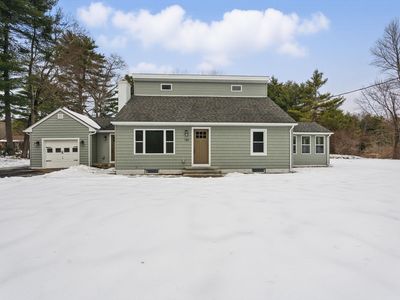 120 State St, Palmer, MA, 01069