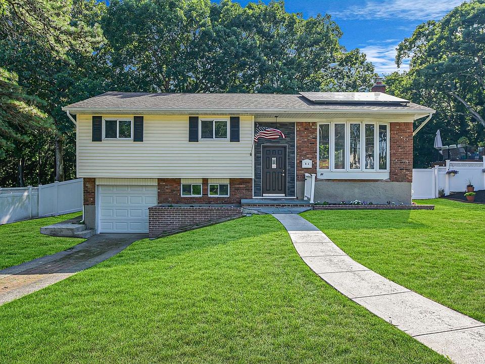 1st image of 86 Plymouth Blvd