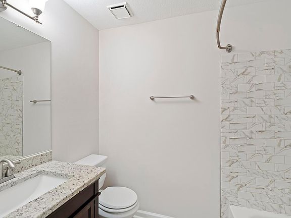 2nd image of 1217 Pine Heights Dr NE #1217