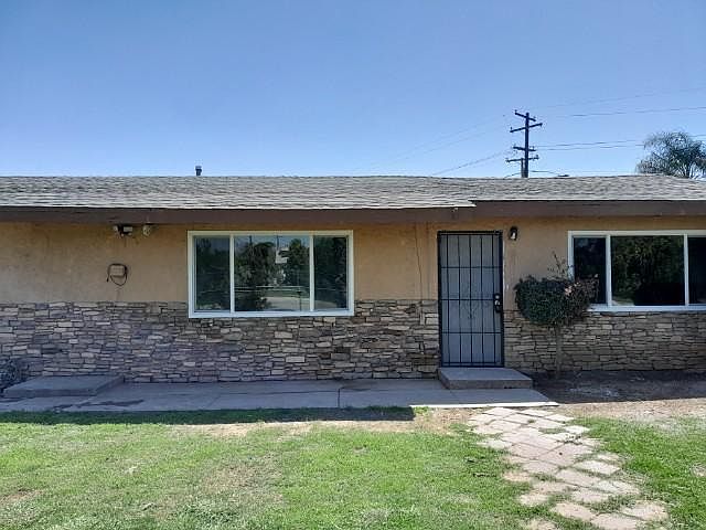 2nd image of 9666 Trey Ave