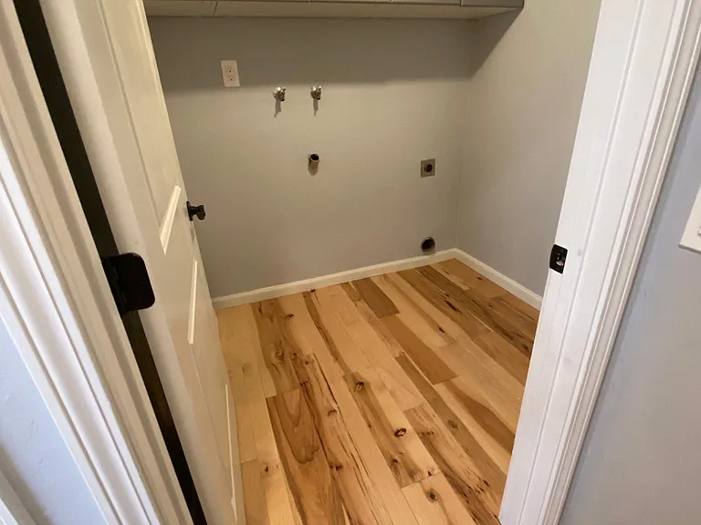 15 Tweed Ln — Photo 15