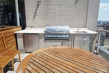 Rented by Renetta Real Estate