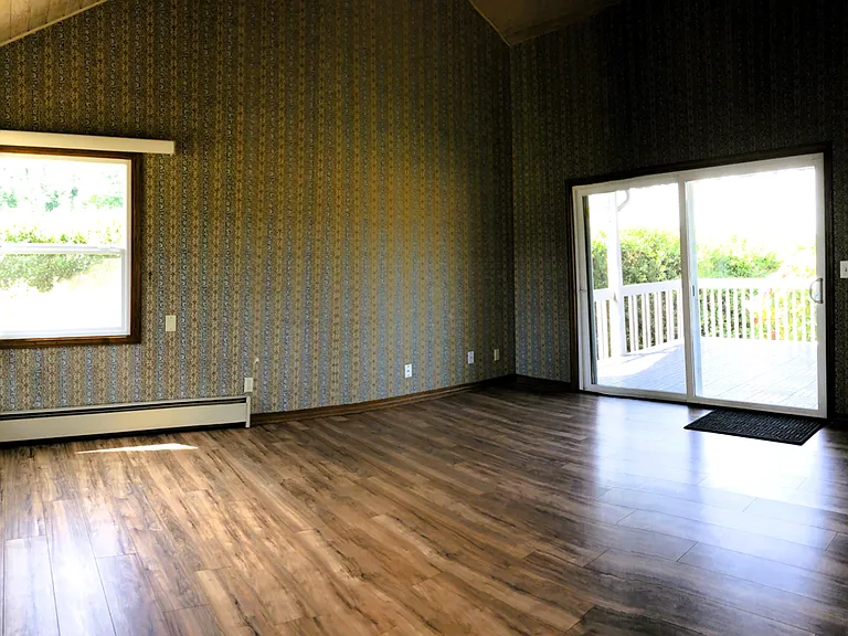 2678 Drift Creek Rd NE — Photo 12