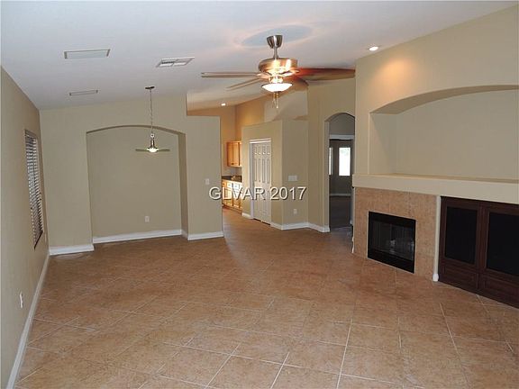 4th image of 4444 Meadowlark Wing Way