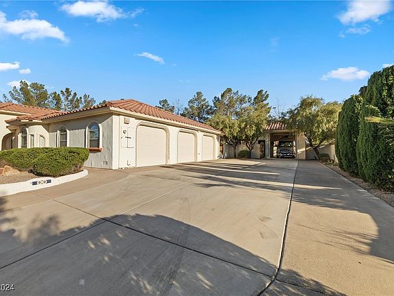 5th image of 7411 Ohana Ct