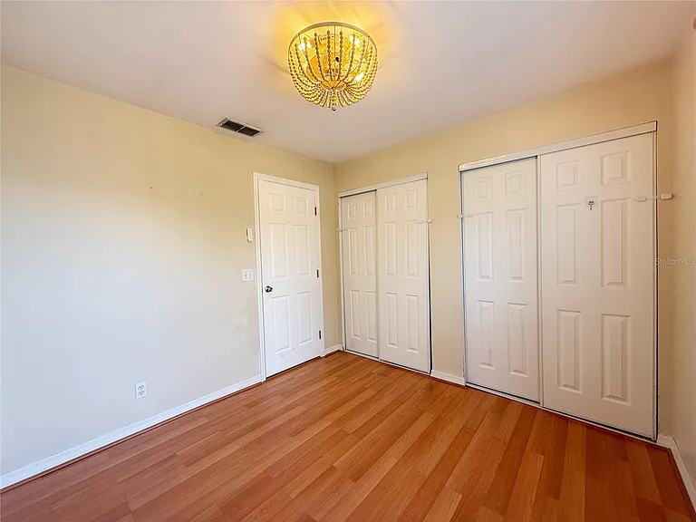 132 Robbins Rest Cir — Photo 6