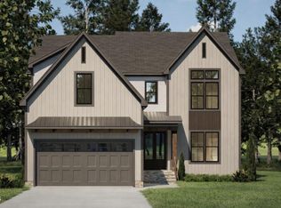 1007 Temple St, Raleigh, NC 27609