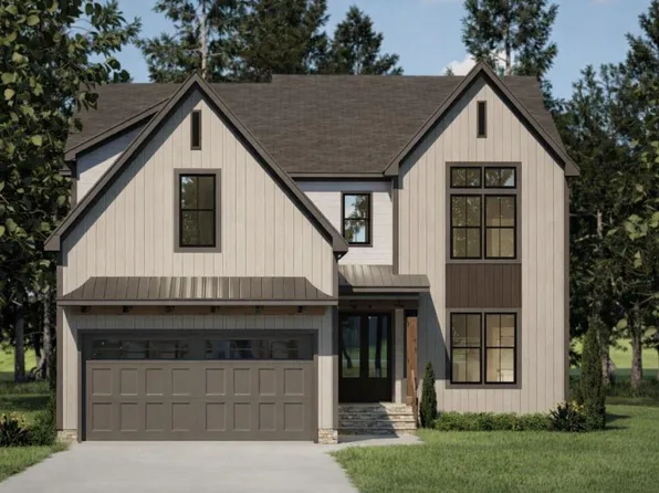 1007 Temple St, Raleigh, NC 27609