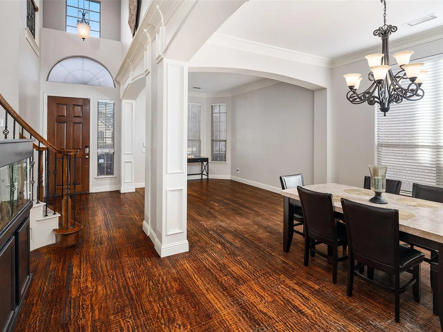 11567 Castle Brook Ln — Photo 4
