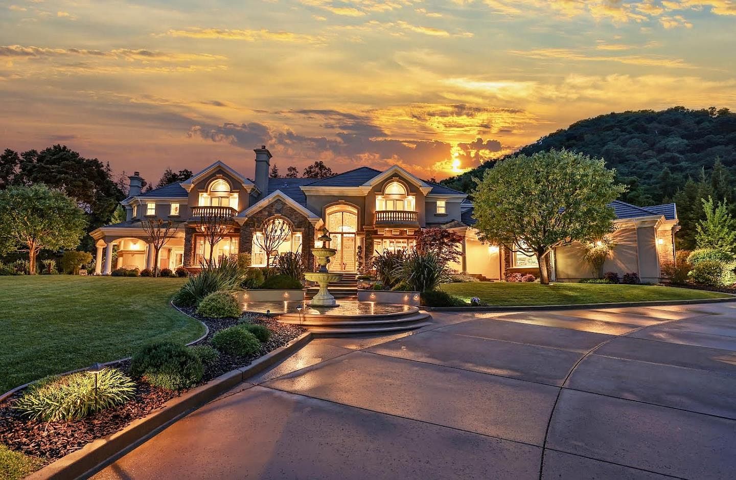 16391 Reynolds Dr, Hill, CA 95037 MLS ML81930009 Zillow