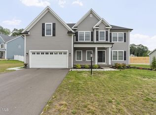 13 Edenfield Street, Loudonville, NY 12211